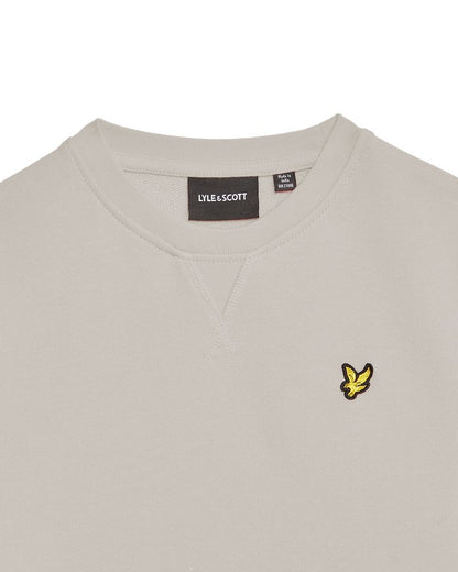 Lyle &amp; Scott | Sweater