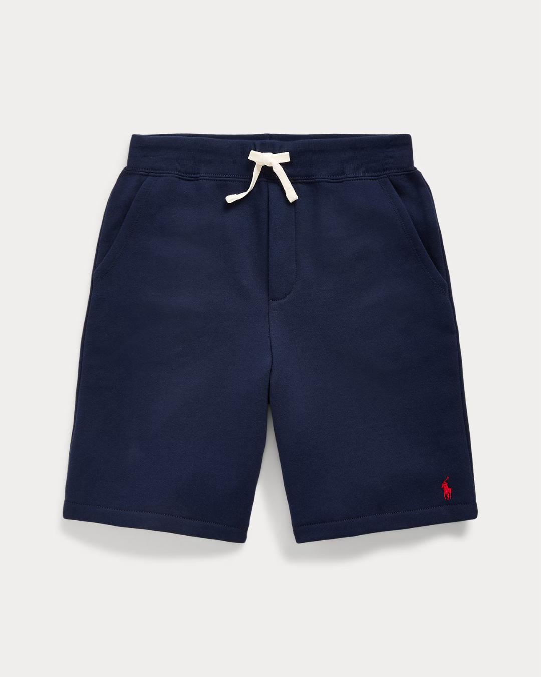Ralph Lauren basis | Fleece Short