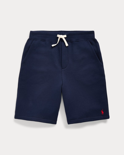 Ralph Lauren basis | Fleece Short