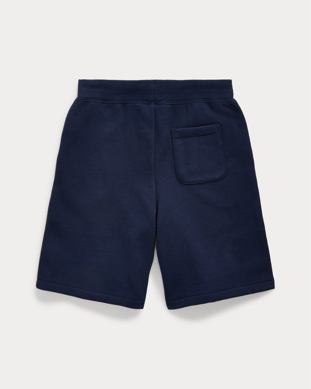 Ralph Lauren basis | Fleece Short