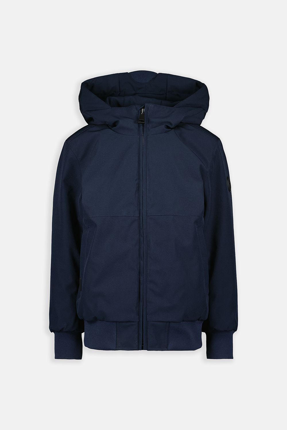 Airforce | Padded Bomber
