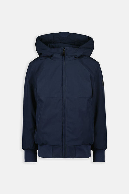 Airforce | Padded Bomber