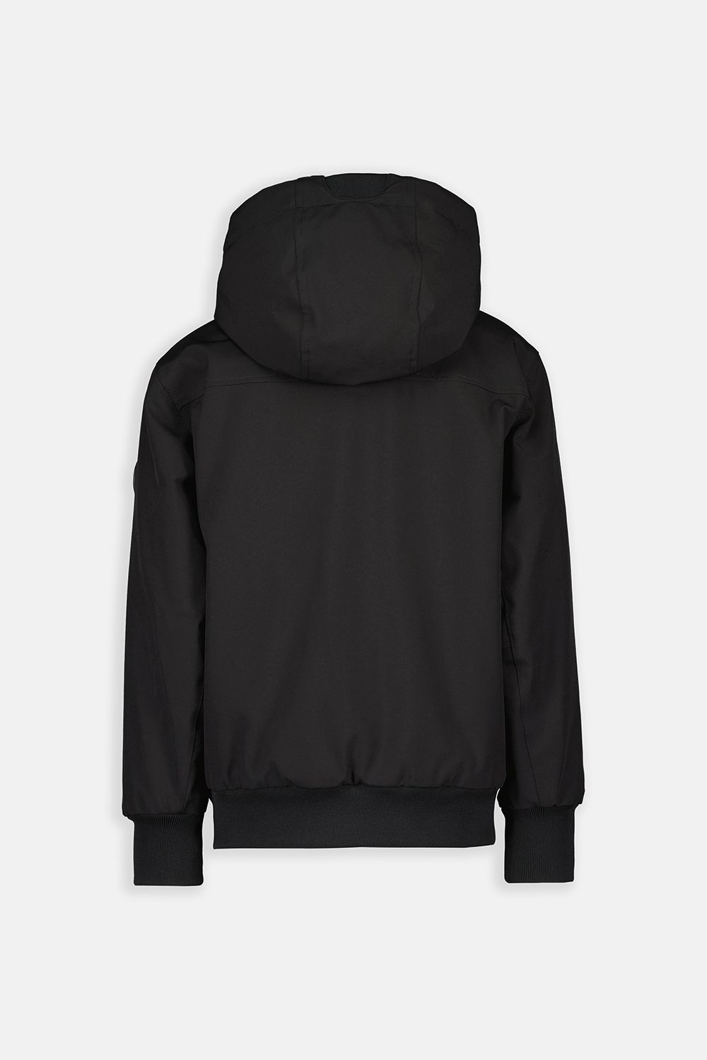 Airforce | Padded Bomber
