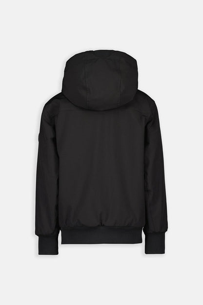 Airforce | Padded Bomber