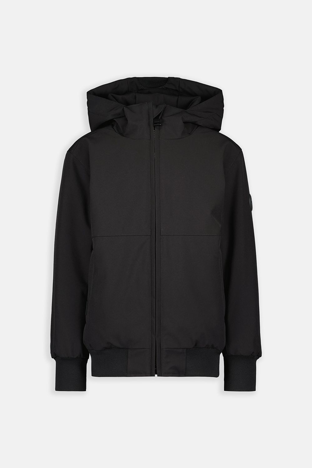 Airforce | Padded Bomber