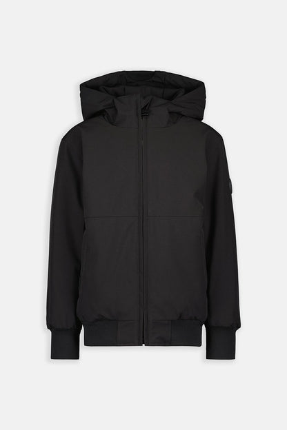 Airforce | Padded Bomber