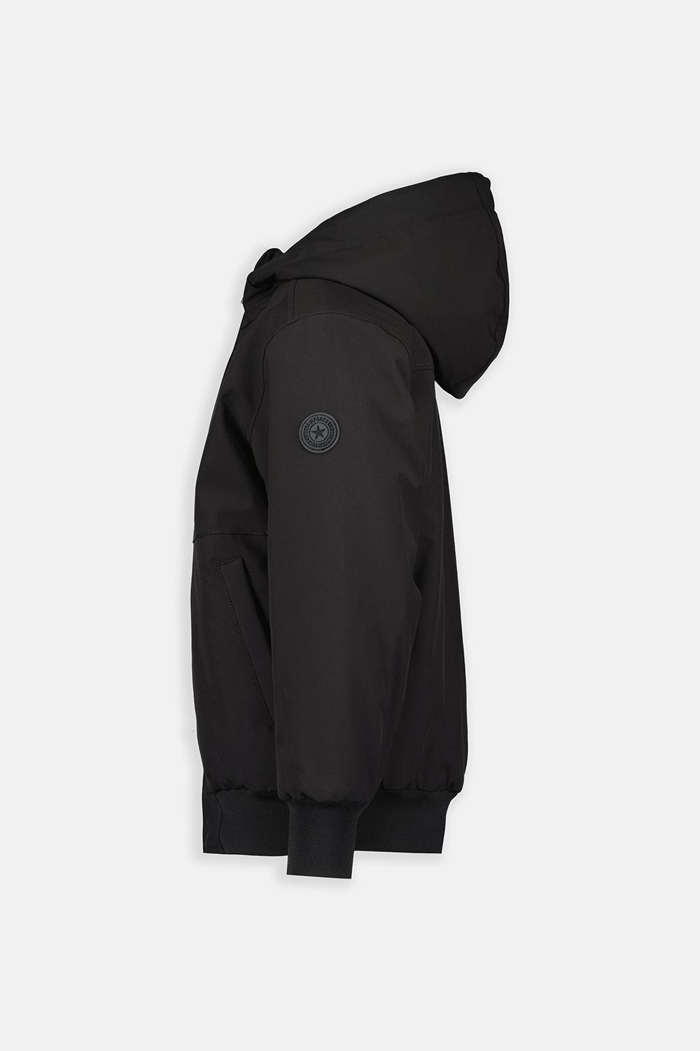 Airforce | Padded Bomber