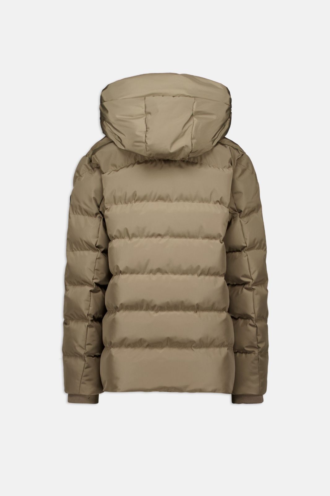 Airforce | Robin Jacket