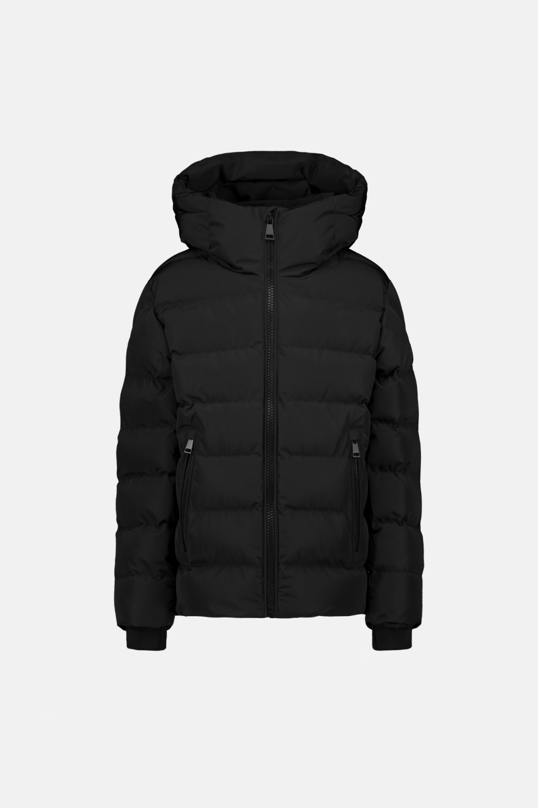 Airforce | Robin Jacket