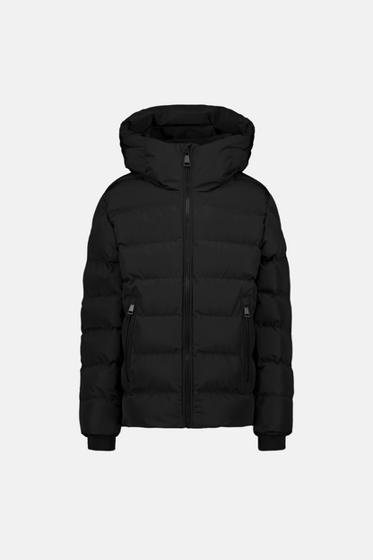 Airforce | Robin Jacket