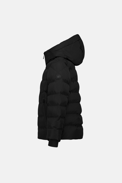 Airforce | Robin Jacket