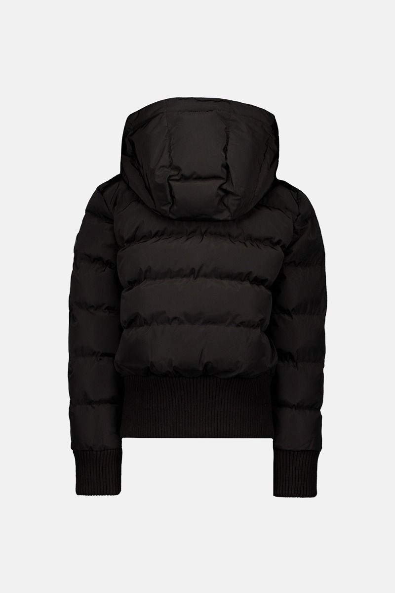 Airforce | Tate Bomber