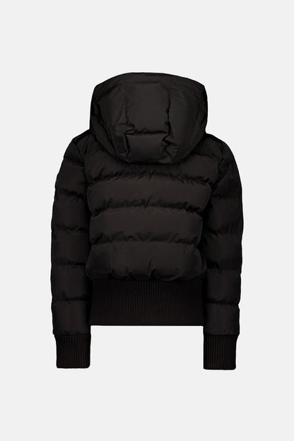 Airforce | Tate Bomber