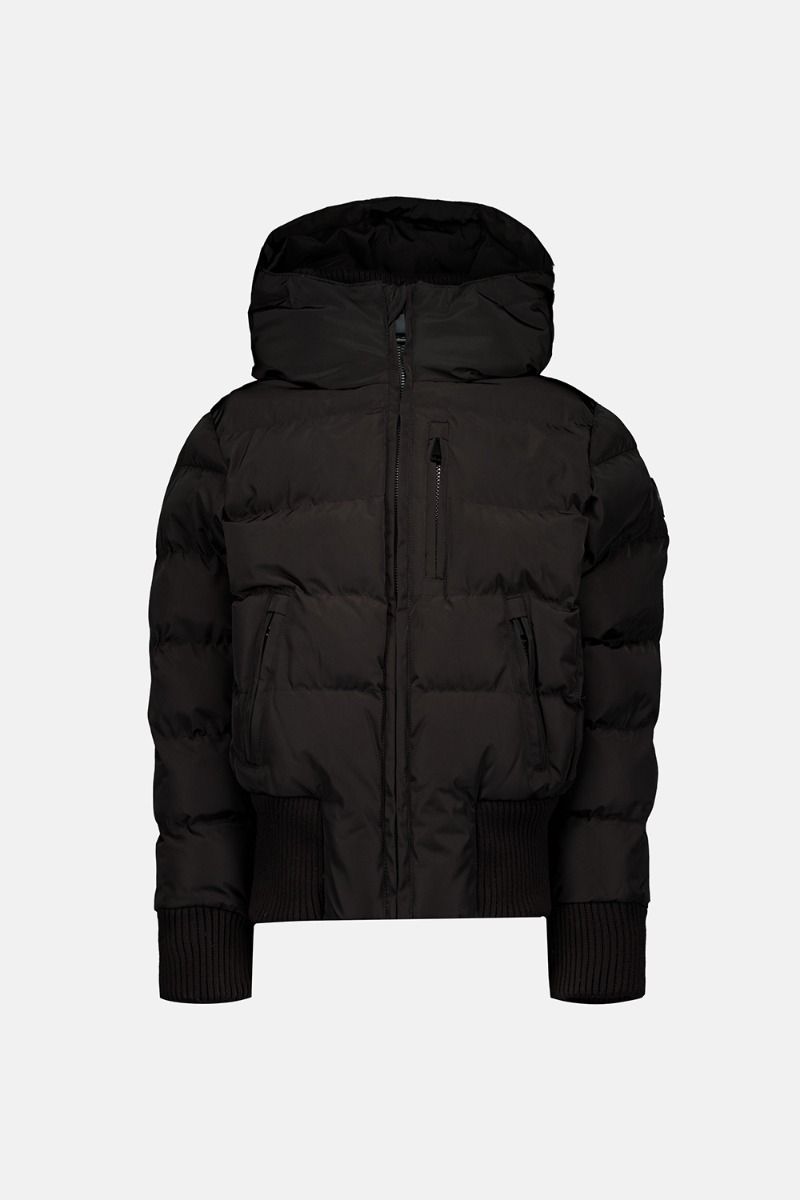 Airforce | Tate Bomber