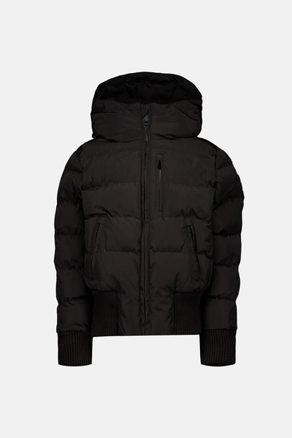 Airforce | Tate Bomber