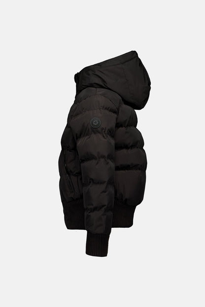 Airforce | Tate Bomber