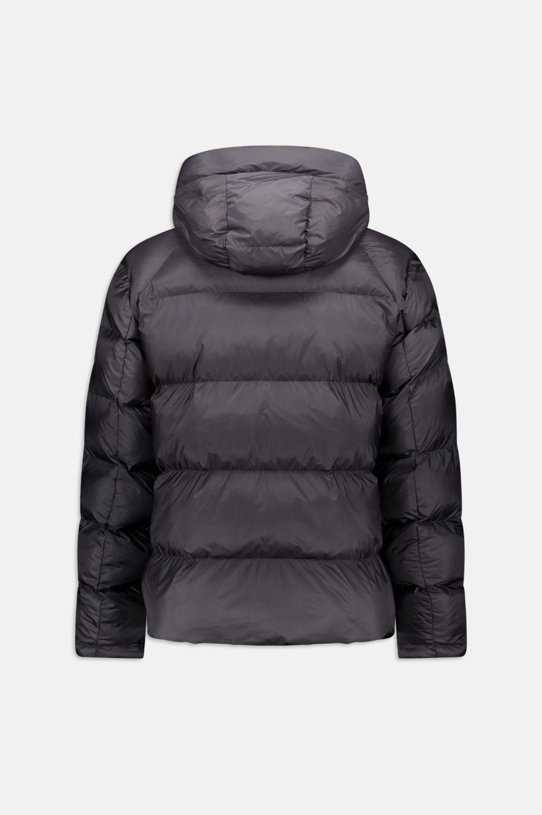Airforce | Nate Jacket