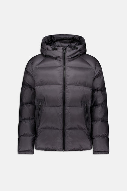 Airforce | Nate Jacket