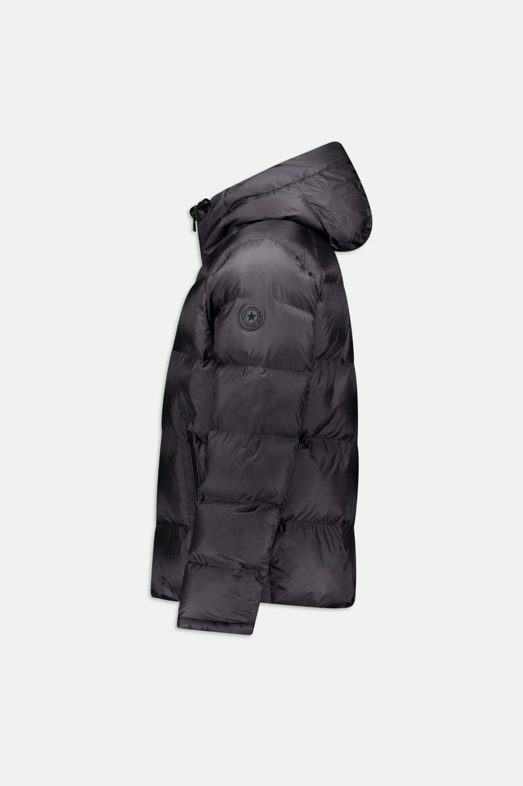 Airforce | Nate Jacket