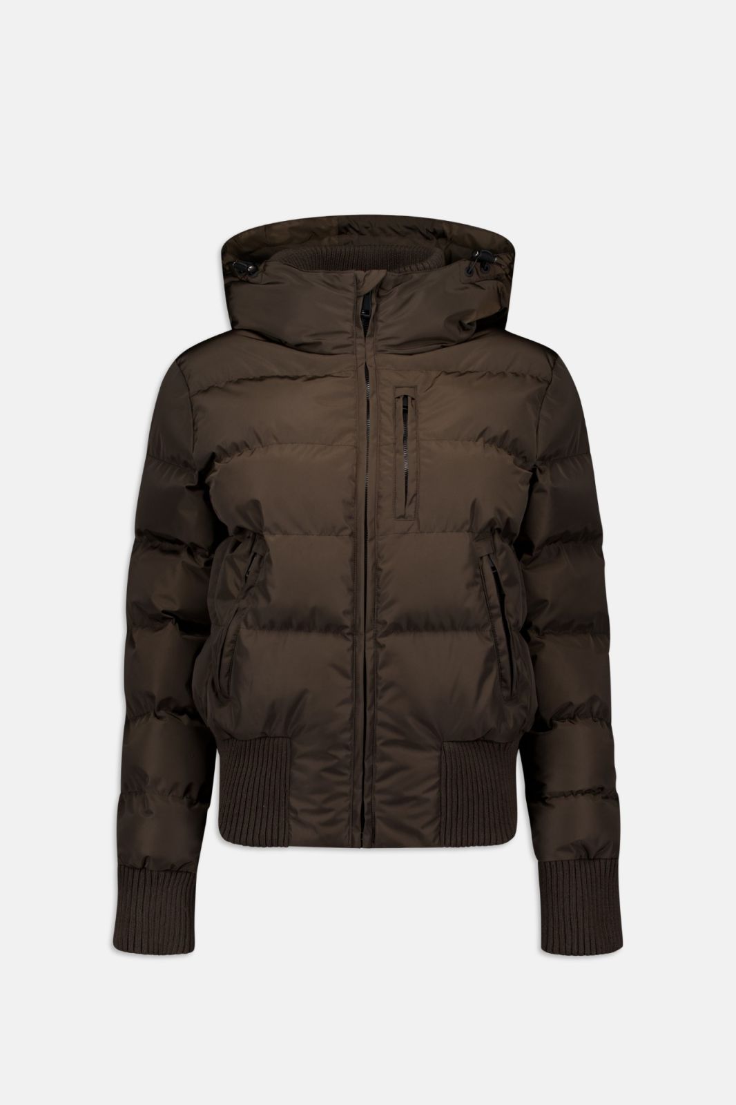 Airforce | Tate Bomber
