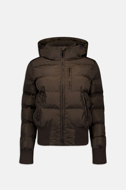 Airforce | Tate Bomber
