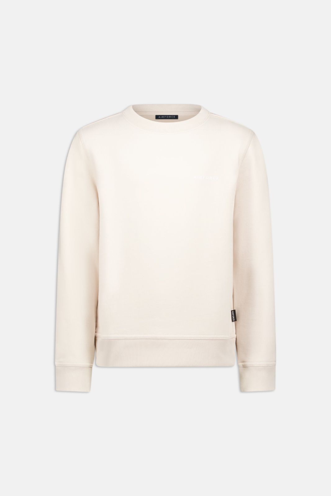 Airforce | Sweater