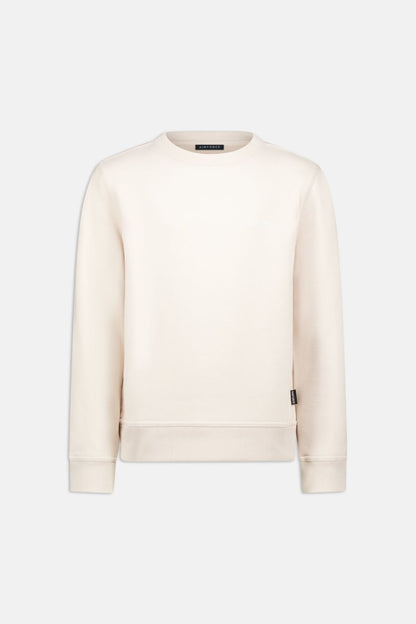 Airforce | Sweater