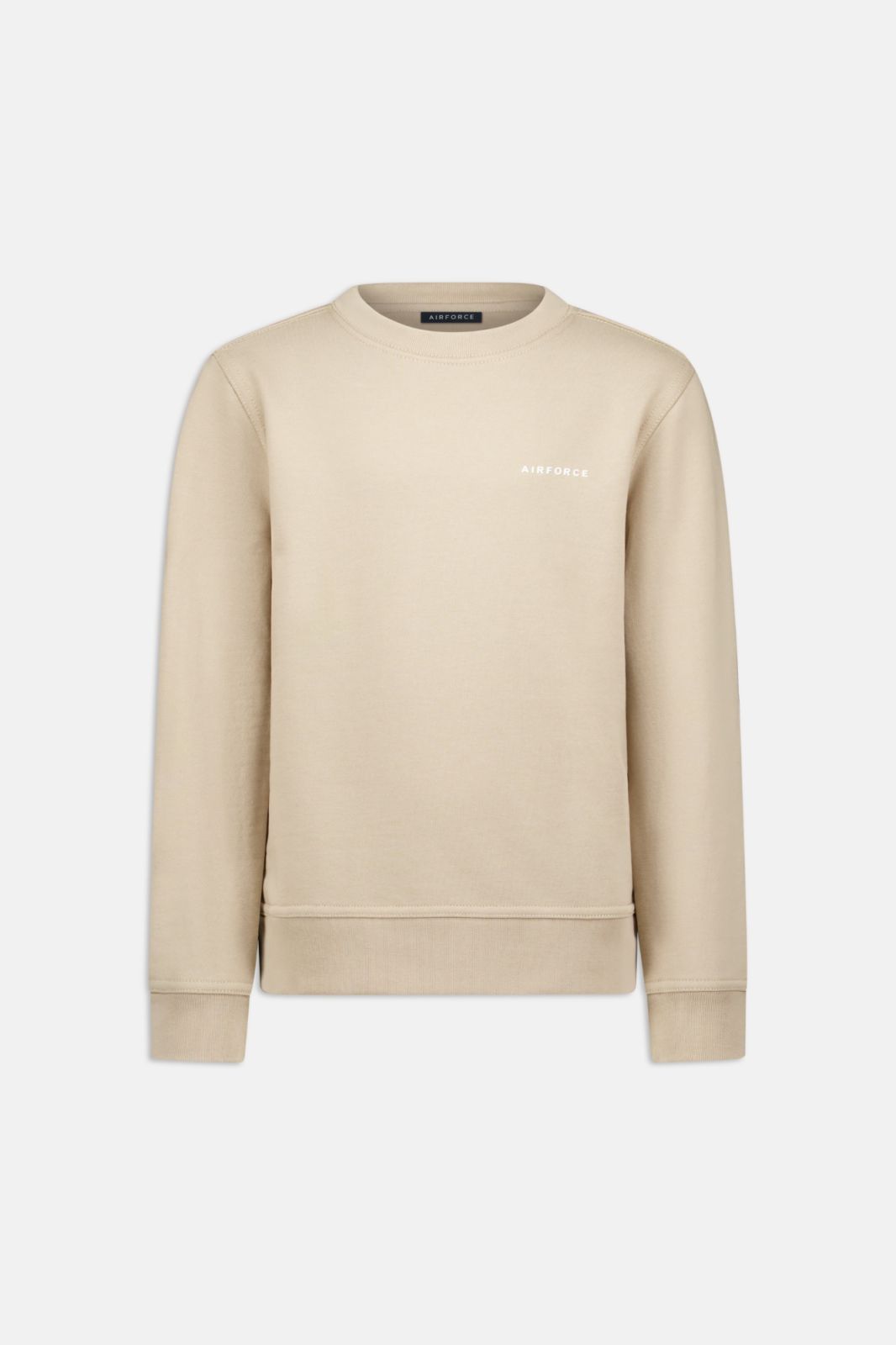 Airforce | Sweater