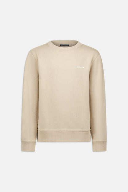 Airforce | Sweater