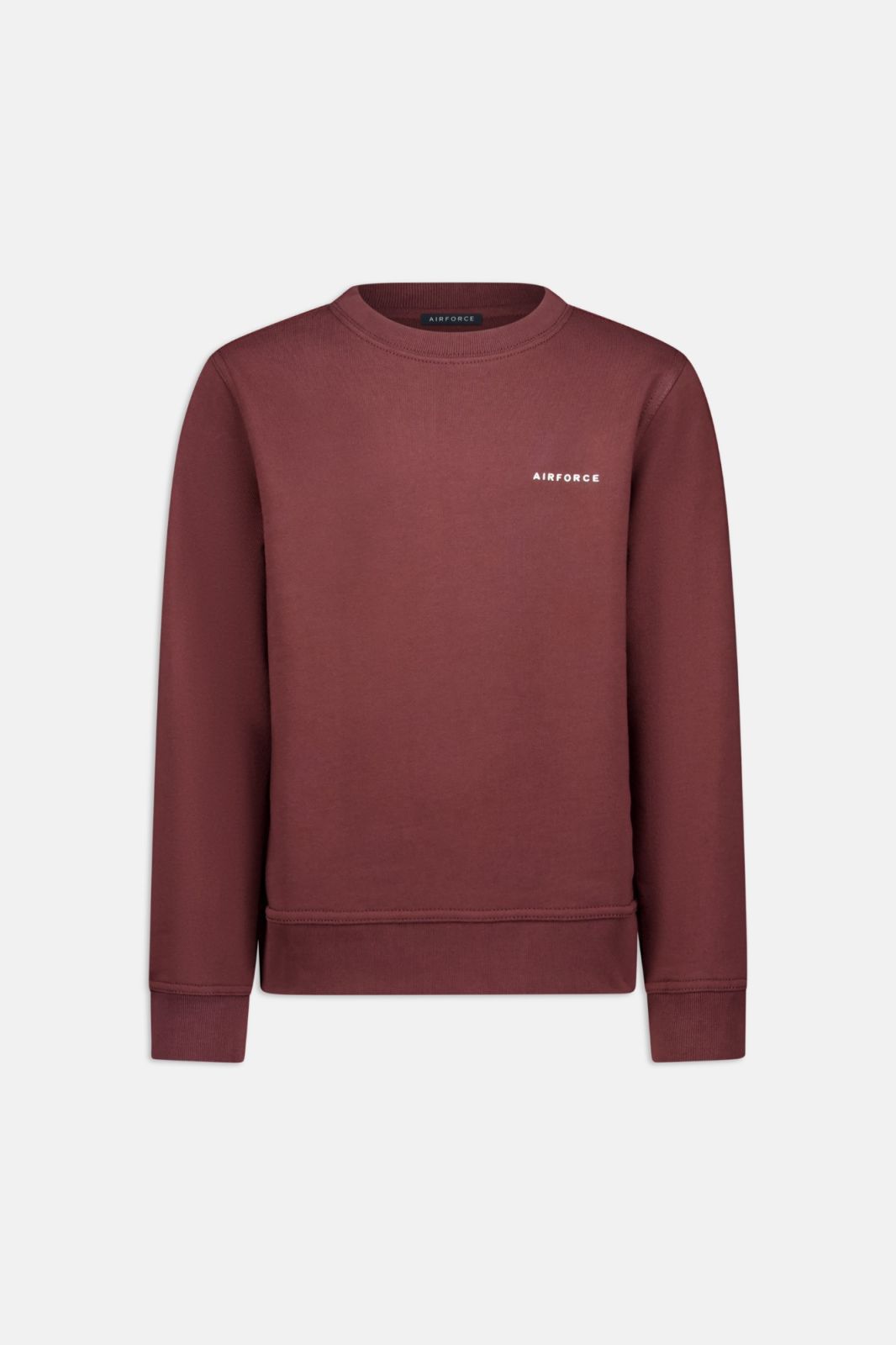 Airforce | Sweater
