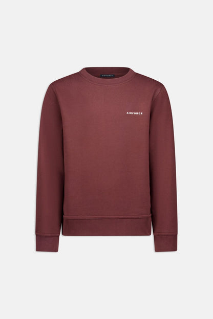 Airforce | Sweater