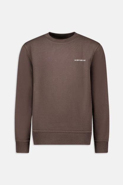 Airforce | Sweater