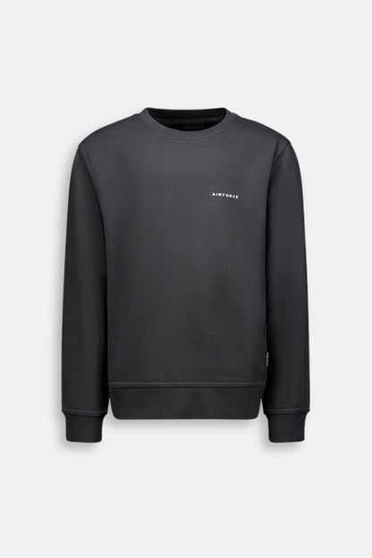 Airforce | Sweater