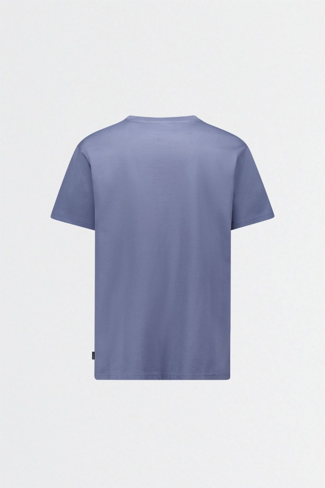 Airforce | Basis T-shirt