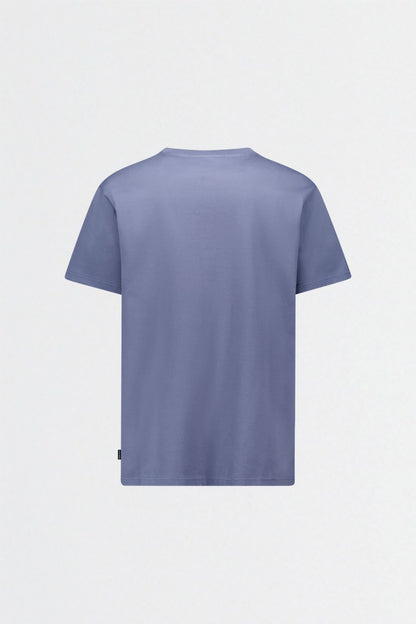 Airforce | Basis T-shirt