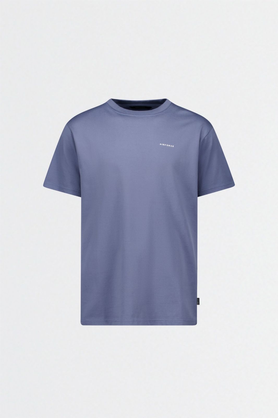 Airforce | Basis T-shirt