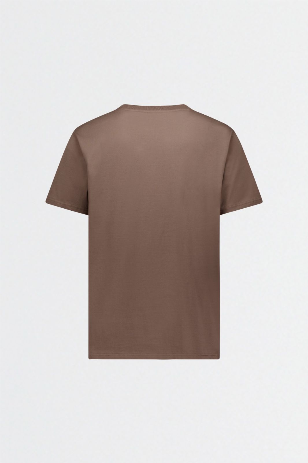 Airforce | Basis T-shirt