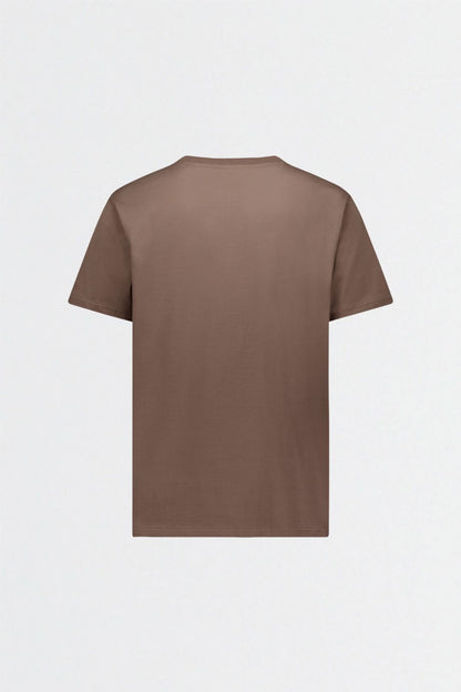 Airforce | Basis T-shirt