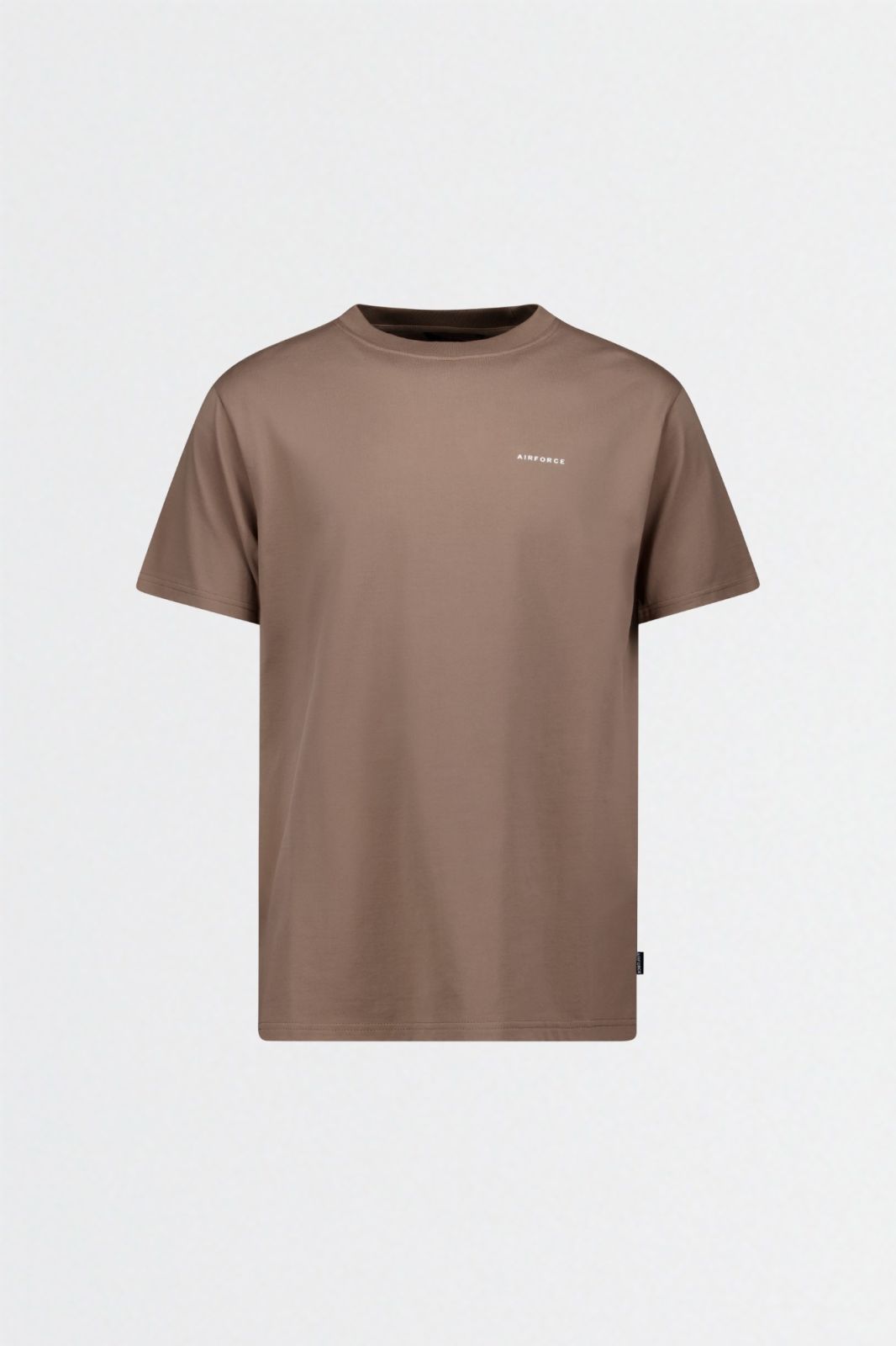 Airforce | Basis T-shirt