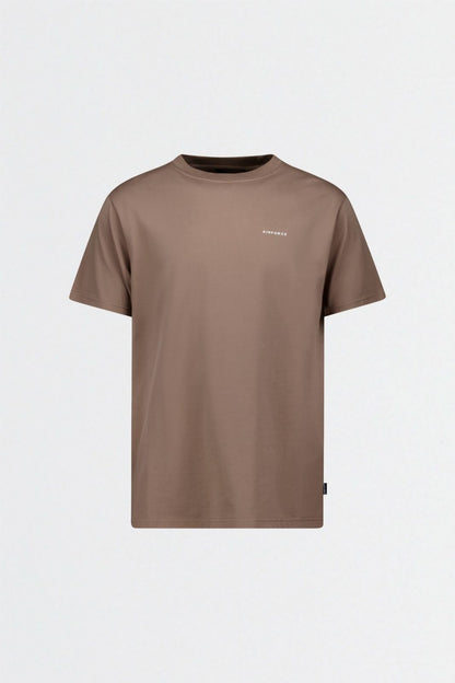 Airforce | Basis T-shirt