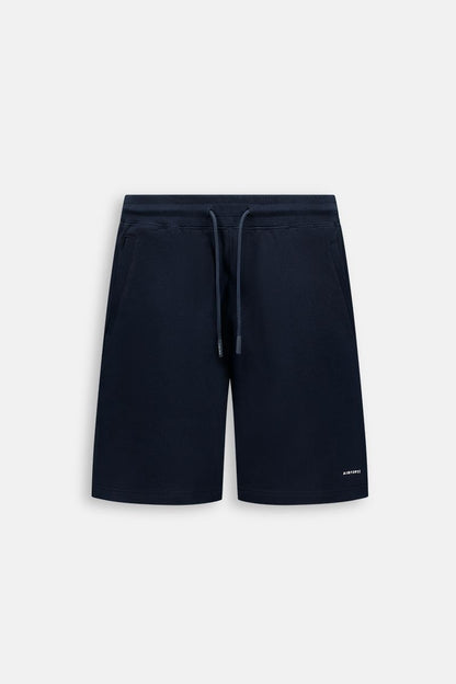 Airforce | Tricot Short