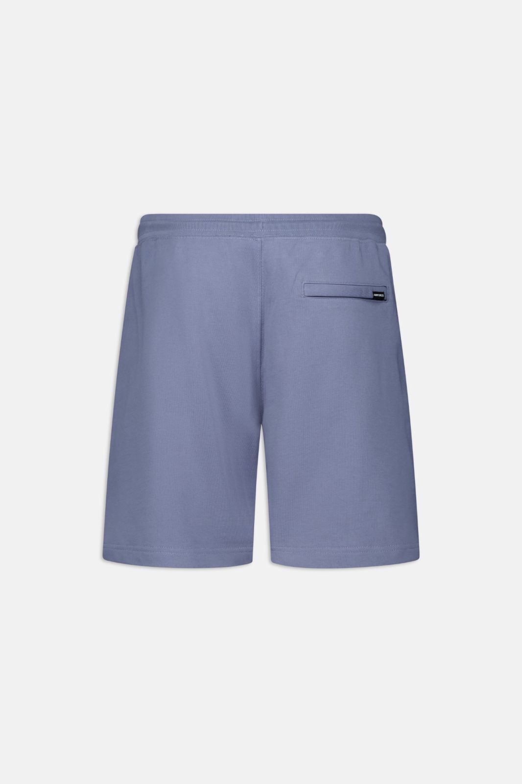 Airforce | Tricot Short