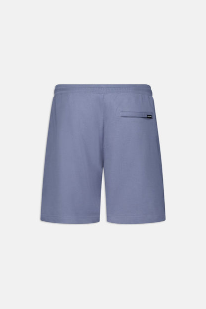 Airforce | Tricot Short