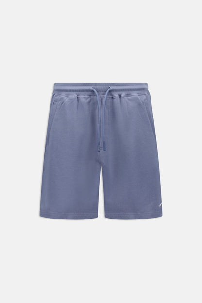 Airforce | Tricot Short