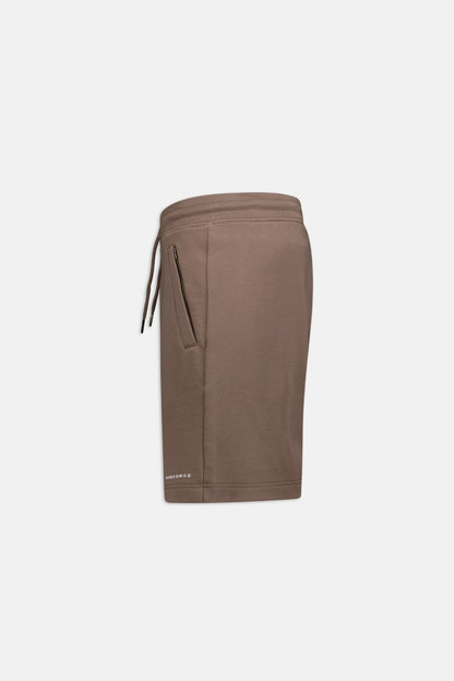 Airforce | Tricot Short