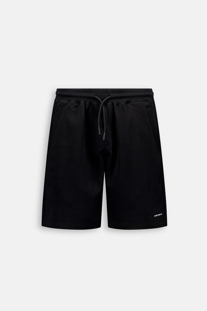Airforce | Tricot Short