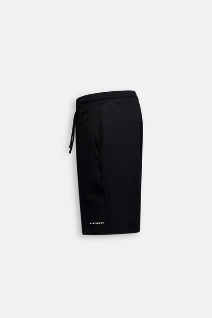 Airforce | Tricot Short