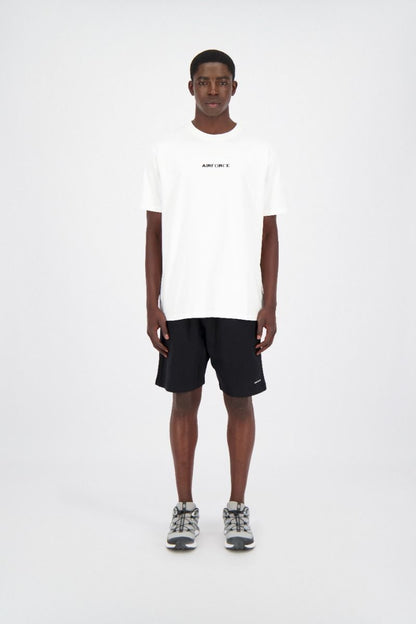 Airforce | Tricot Short