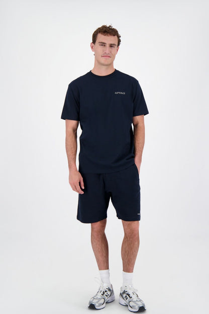 Airforce | Tricot Short
