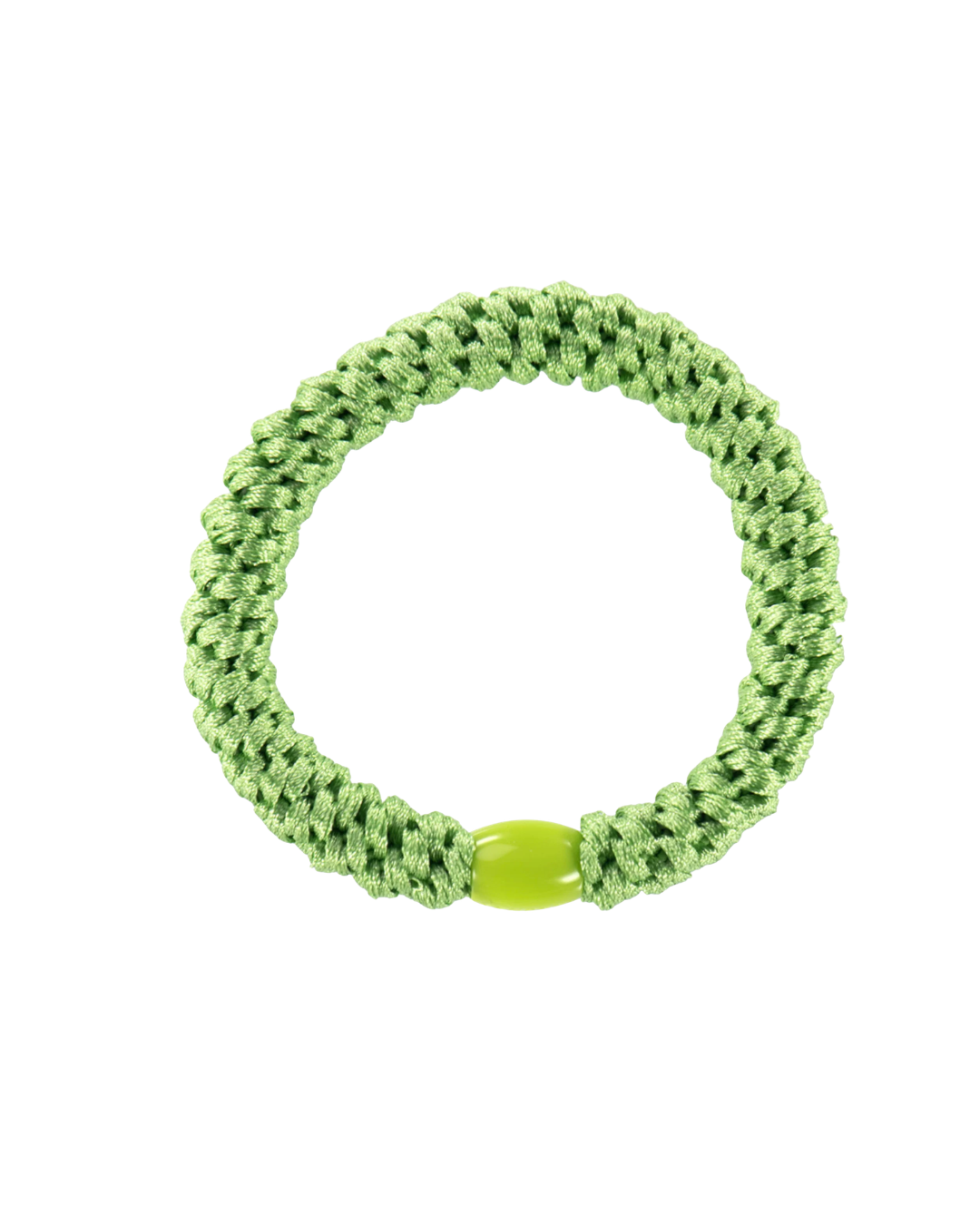 KKNEKKI |  Grass Green